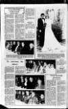 Banbridge Chronicle Thursday 03 January 1980 Page 24