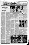 Banbridge Chronicle Thursday 03 January 1980 Page 25