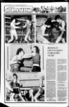 Banbridge Chronicle Thursday 03 January 1980 Page 26