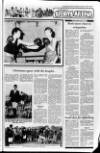 Banbridge Chronicle Thursday 03 January 1980 Page 27