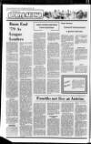 Banbridge Chronicle Thursday 03 January 1980 Page 28