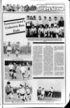 Banbridge Chronicle Thursday 03 January 1980 Page 29