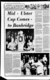 Banbridge Chronicle Thursday 03 January 1980 Page 30