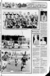 Banbridge Chronicle Thursday 03 January 1980 Page 31