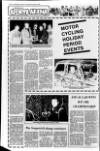 Banbridge Chronicle Thursday 03 January 1980 Page 32