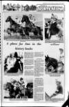 Banbridge Chronicle Thursday 03 January 1980 Page 33