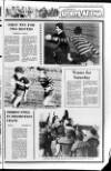 Banbridge Chronicle Thursday 03 January 1980 Page 35