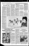 Banbridge Chronicle Thursday 03 January 1980 Page 36