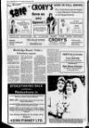 Banbridge Chronicle Thursday 10 January 1980 Page 4