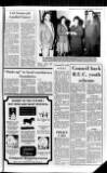 Banbridge Chronicle Thursday 10 January 1980 Page 7