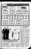 Banbridge Chronicle Thursday 10 January 1980 Page 9