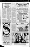 Banbridge Chronicle Thursday 10 January 1980 Page 10