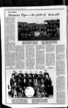 Banbridge Chronicle Thursday 10 January 1980 Page 12