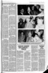 Banbridge Chronicle Thursday 10 January 1980 Page 13