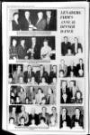 Banbridge Chronicle Thursday 10 January 1980 Page 14