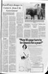 Banbridge Chronicle Thursday 10 January 1980 Page 15