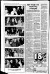 Banbridge Chronicle Thursday 10 January 1980 Page 16