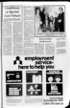 Banbridge Chronicle Thursday 10 January 1980 Page 17