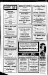 Banbridge Chronicle Thursday 10 January 1980 Page 18