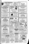 Banbridge Chronicle Thursday 10 January 1980 Page 21