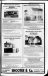 Banbridge Chronicle Thursday 10 January 1980 Page 23