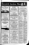 Banbridge Chronicle Thursday 10 January 1980 Page 25