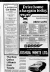 Banbridge Chronicle Thursday 10 January 1980 Page 26