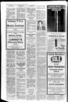 Banbridge Chronicle Thursday 10 January 1980 Page 28
