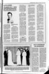 Banbridge Chronicle Thursday 10 January 1980 Page 29