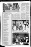 Banbridge Chronicle Thursday 10 January 1980 Page 30