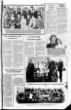Banbridge Chronicle Thursday 10 January 1980 Page 31