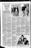 Banbridge Chronicle Thursday 10 January 1980 Page 32
