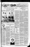 Banbridge Chronicle Thursday 10 January 1980 Page 33