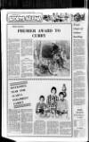 Banbridge Chronicle Thursday 10 January 1980 Page 34