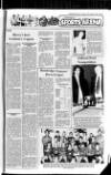 Banbridge Chronicle Thursday 10 January 1980 Page 35