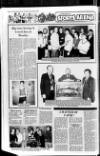 Banbridge Chronicle Thursday 10 January 1980 Page 36