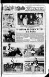 Banbridge Chronicle Thursday 10 January 1980 Page 37