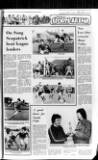 Banbridge Chronicle Thursday 10 January 1980 Page 39