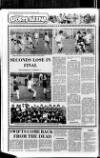 Banbridge Chronicle Thursday 10 January 1980 Page 40