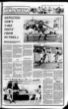 Banbridge Chronicle Thursday 10 January 1980 Page 41