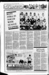 Banbridge Chronicle Thursday 10 January 1980 Page 42