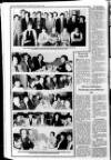 Banbridge Chronicle Thursday 10 January 1980 Page 44
