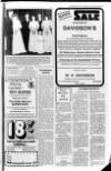 Banbridge Chronicle Thursday 17 January 1980 Page 7