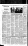 Banbridge Chronicle Thursday 17 January 1980 Page 8