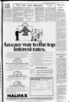 Banbridge Chronicle Thursday 17 January 1980 Page 9