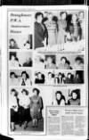 Banbridge Chronicle Thursday 17 January 1980 Page 10