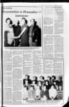 Banbridge Chronicle Thursday 17 January 1980 Page 11