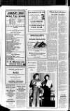 Banbridge Chronicle Thursday 17 January 1980 Page 22