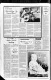 Banbridge Chronicle Thursday 17 January 1980 Page 24