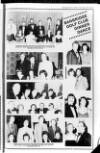 Banbridge Chronicle Thursday 17 January 1980 Page 25
